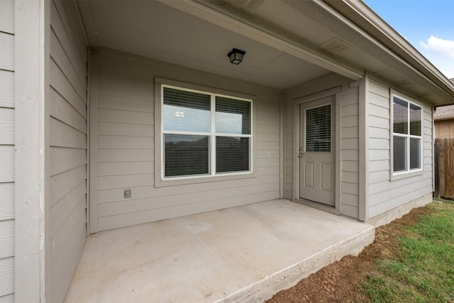 11209 Malta Dr, Manor, TX 78653 - photo 30