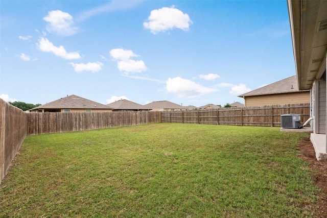 11209 Malta Dr, Manor, TX 78653 - photo 31