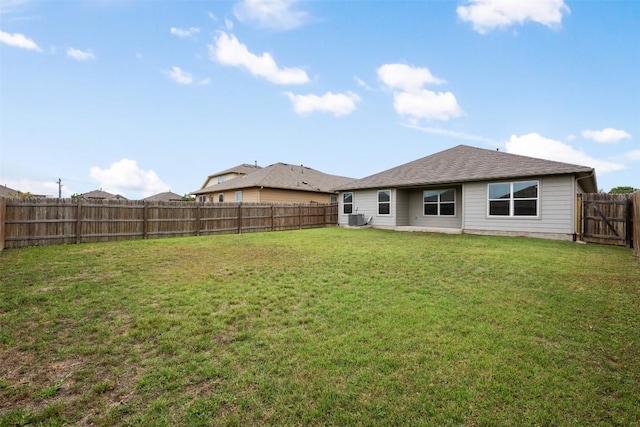 11209 Malta Dr, Manor, TX 78653 - photo 32