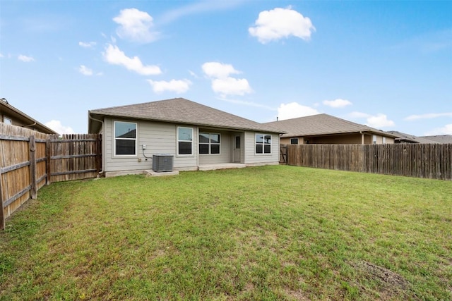 11209 Malta Dr, Manor, TX 78653 - photo 33