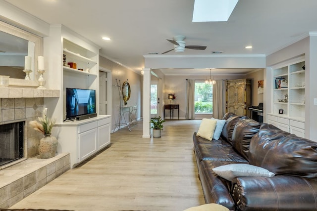 3002 Stardust Dr, Austin, TX 78757 - photo 12