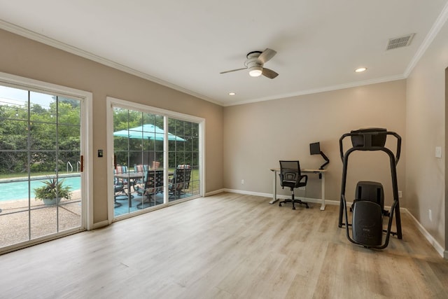 3002 Stardust Dr, Austin, TX 78757 - photo 14