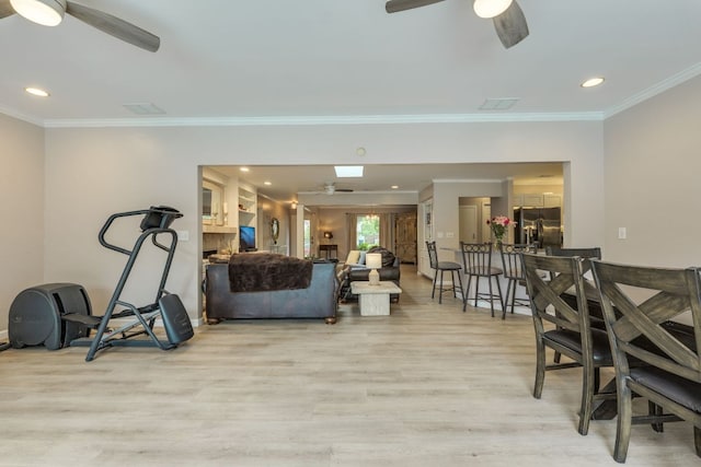 3002 Stardust Dr, Austin, TX 78757 - photo 15