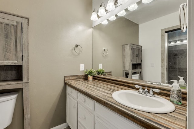 3002 Stardust Dr, Austin, TX 78757 - photo 26