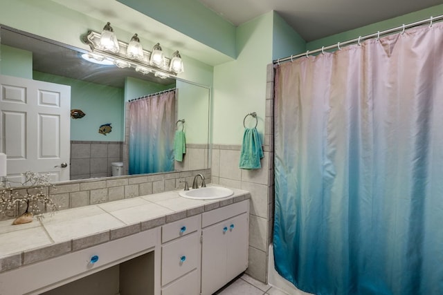 3002 Stardust Dr, Austin, TX 78757 - photo 27