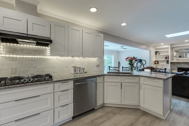 3002 Stardust Dr, Austin, TX 78757 - photo 20