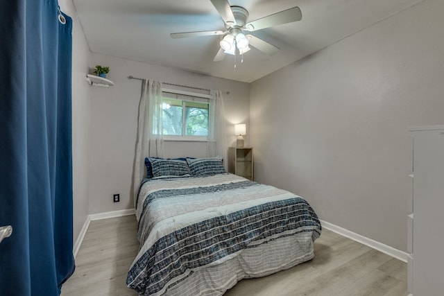 3002 Stardust Dr, Austin, TX 78757 - photo 30