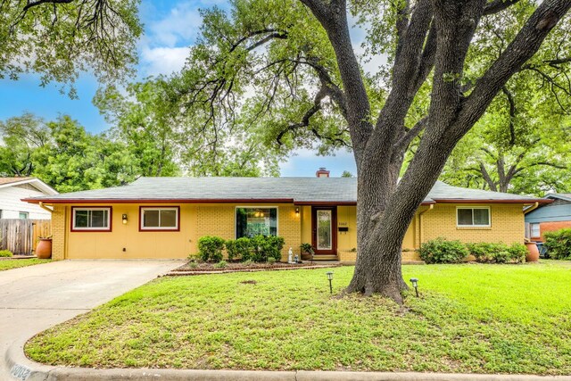 3002 Stardust Dr, Austin, TX 78757 - photo 3