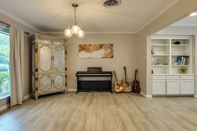 3002 Stardust Dr, Austin, TX 78757 - photo 8