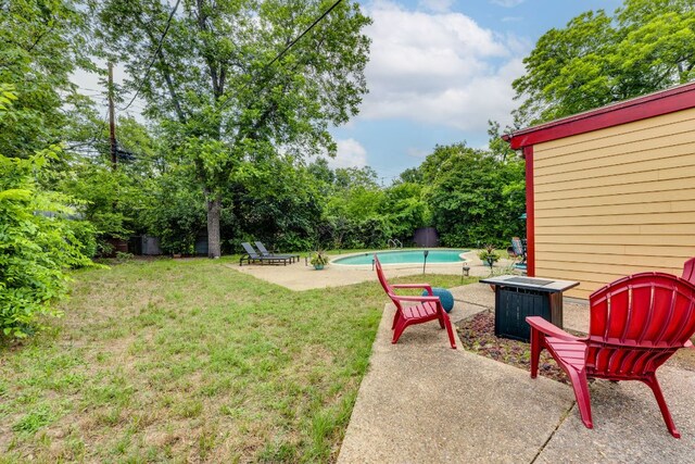 3002 Stardust Dr, Austin, TX 78757 - photo 36