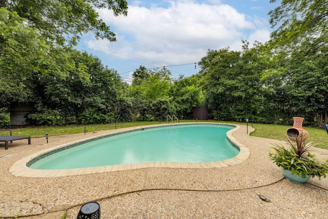 3002 Stardust Dr, Austin, TX 78757 - photo 38