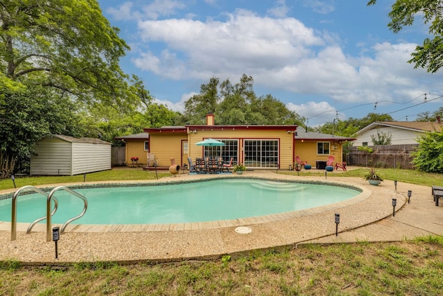 3002 Stardust Dr, Austin, TX 78757 - photo 39
