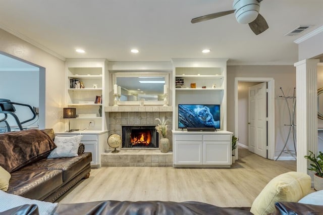 3002 Stardust Dr, Austin, TX 78757 - photo 4