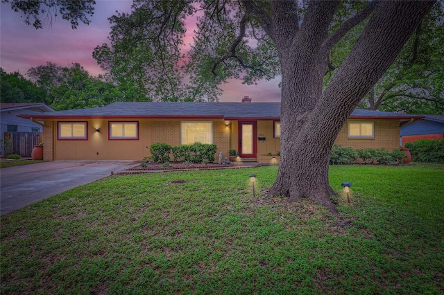 3002 Stardust Dr, Austin, TX 78757 - photo 1