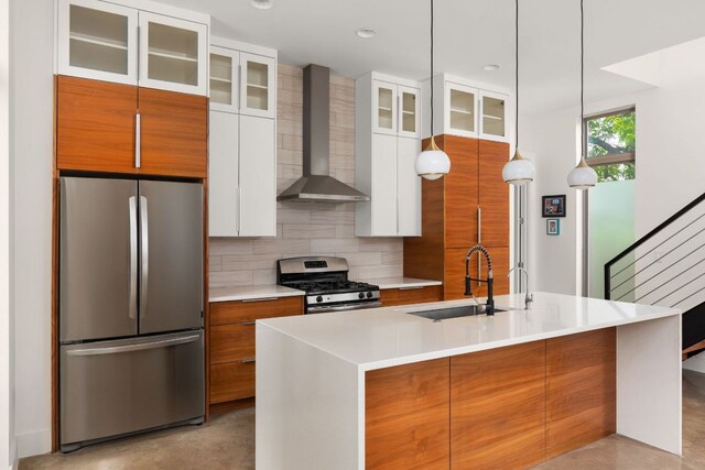 1132 Salina St, Austin, TX 78702 - photo 9