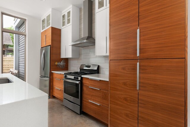 1132 Salina St, Austin, TX 78702 - photo 13