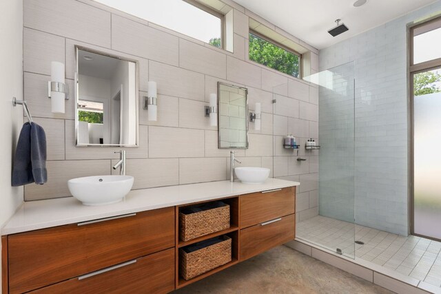 1132 Salina St, Austin, TX 78702 - photo 14