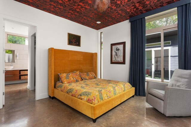 1132 Salina St, Austin, TX 78702 - photo 16