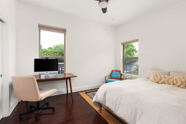 1132 Salina St, Austin, TX 78702 - photo 18