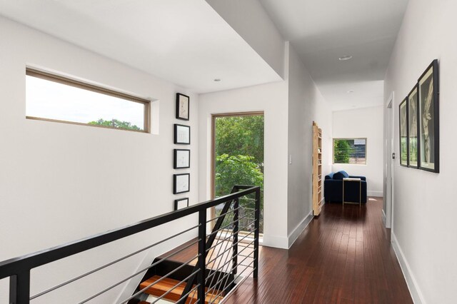 1132 Salina St, Austin, TX 78702 - photo 19