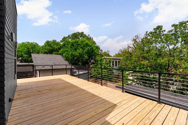 1132 Salina St, Austin, TX 78702 - photo 20