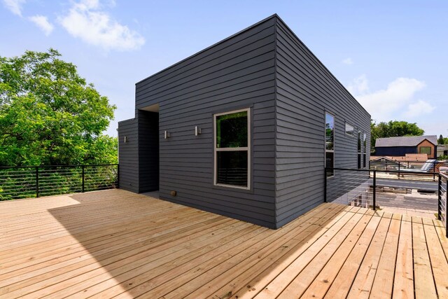 1132 Salina St, Austin, TX 78702 - photo 21
