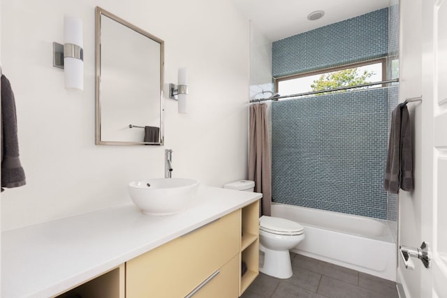 1132 Salina St, Austin, TX 78702 - photo 22