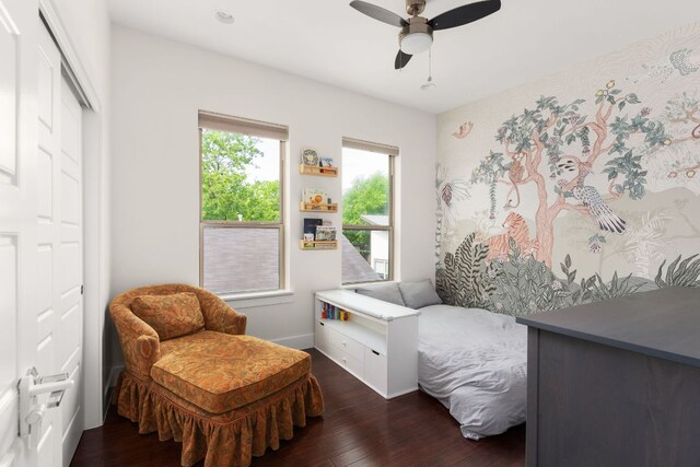 1132 Salina St, Austin, TX 78702 - photo 23