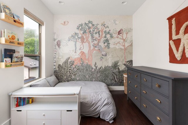 1132 Salina St, Austin, TX 78702 - photo 24