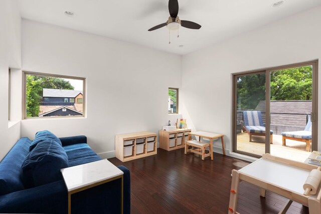 1132 Salina St, Austin, TX 78702 - photo 25