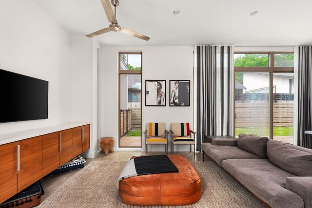 1132 Salina St, Austin, TX 78702 - photo 8