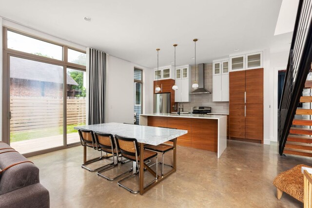 1132 Salina St, Austin, TX 78702 - photo 10