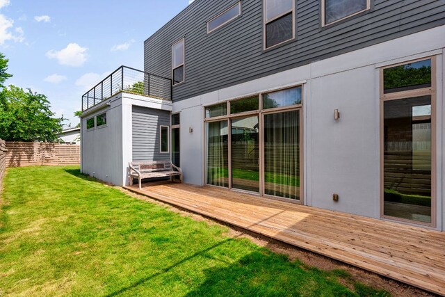 1132 Salina St, Austin, TX 78702 - photo 27