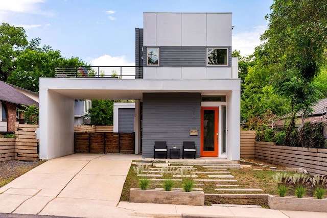 1132 Salina St, Austin, TX 78702 - photo 1