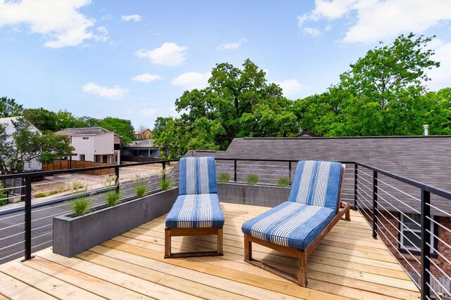 1132 Salina St, Austin, TX 78702 - photo 26