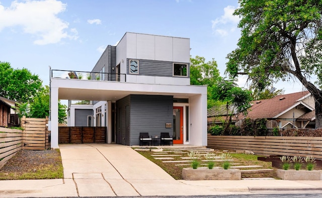 1132 Salina St, Austin, TX 78702 - photo 2