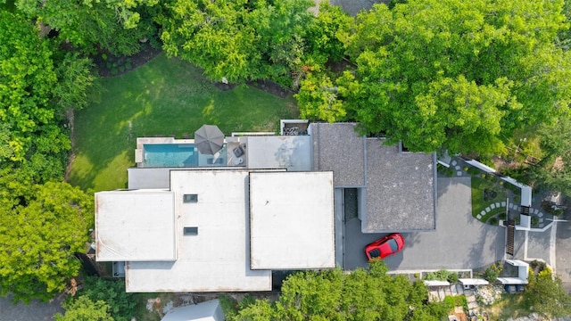 1115 Gillespie Pl, Austin, TX 78704 - photo 39