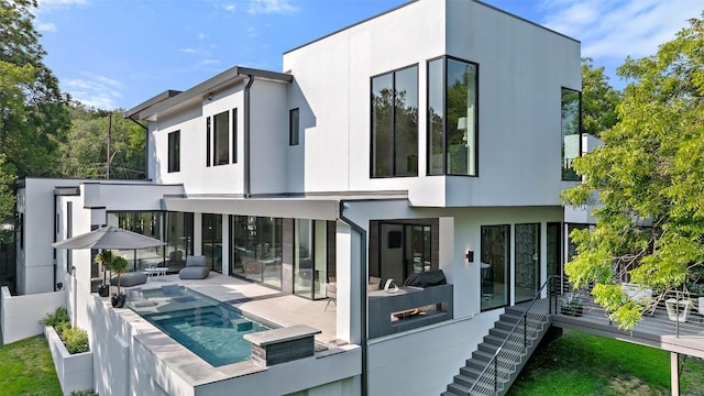 1115 Gillespie Pl, Austin, TX 78704 - photo 1