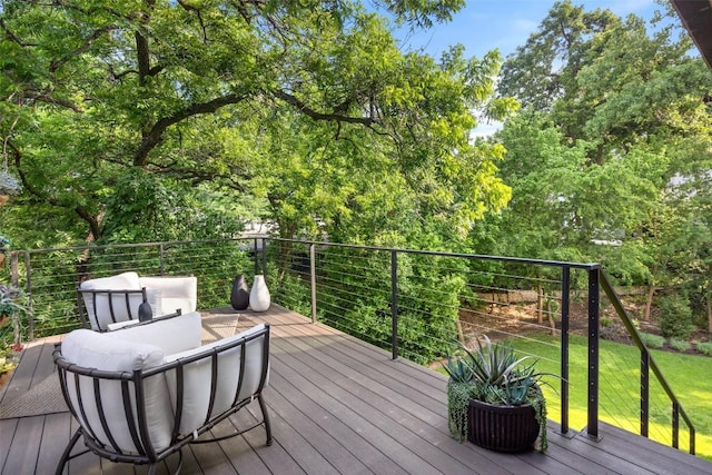 1115 Gillespie Pl, Austin, TX 78704 - photo 14