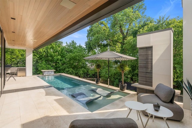 1115 Gillespie Pl, Austin, TX 78704 - photo 19