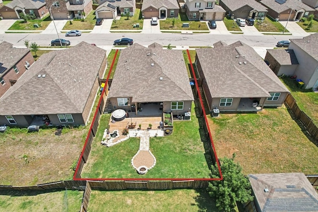 19601 Andrew Jackson St, Manor, TX 78653 - photo 25