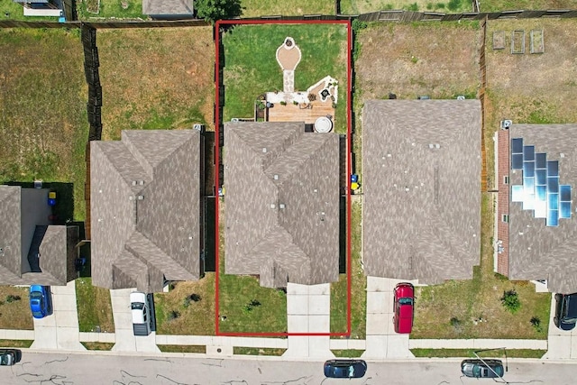 19601 Andrew Jackson St, Manor, TX 78653 - photo 26