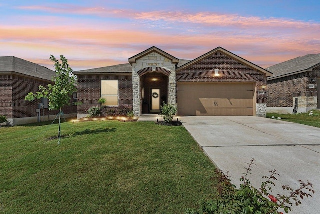 19601 Andrew Jackson St, Manor, TX 78653 - photo 1