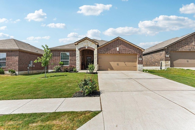 19601 Andrew Jackson St, Manor, TX 78653 - photo 2