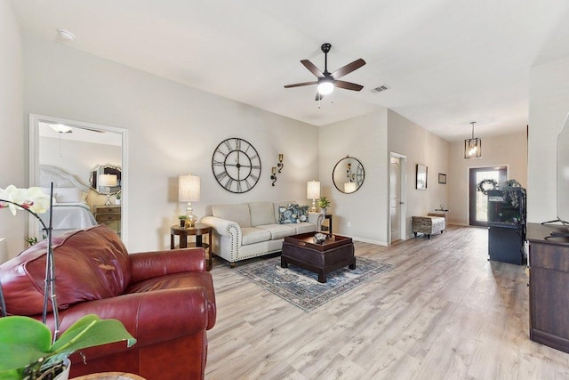19601 Andrew Jackson St, Manor, TX 78653 - photo 4