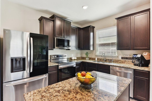 19601 Andrew Jackson St, Manor, TX 78653 - photo 10
