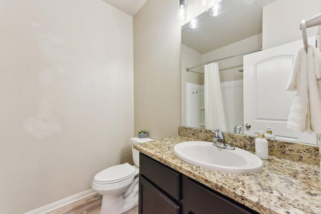 19601 Andrew Jackson St, Manor, TX 78653 - photo 12