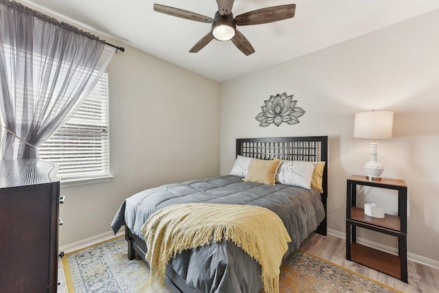 19601 Andrew Jackson St, Manor, TX 78653 - photo 13