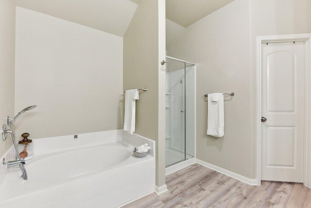19601 Andrew Jackson St, Manor, TX 78653 - photo 19