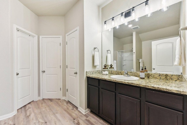 19601 Andrew Jackson St, Manor, TX 78653 - photo 20